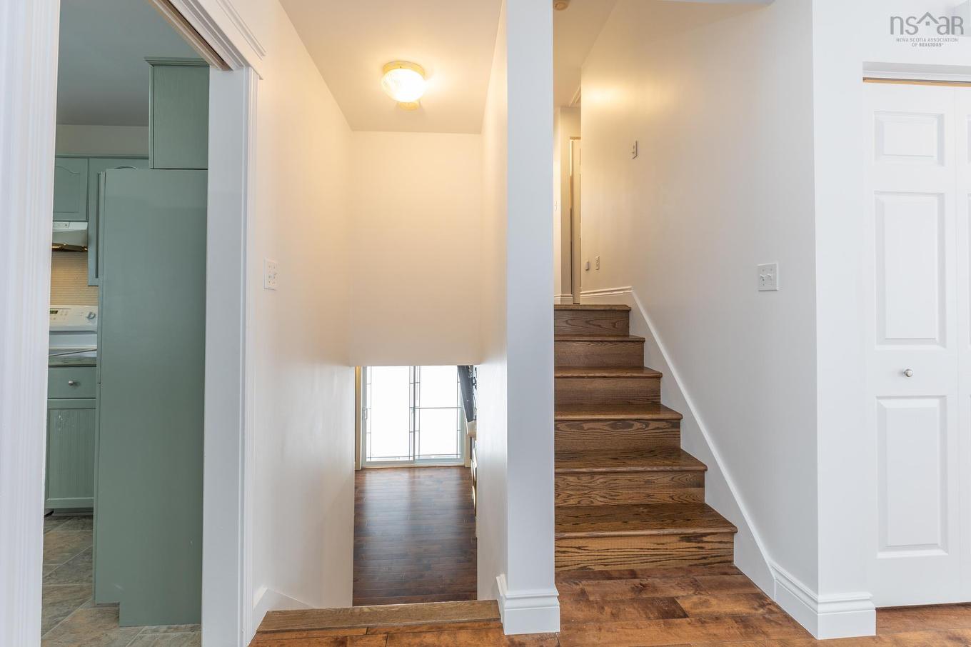 6 Placid Court, Yarmouth, NS