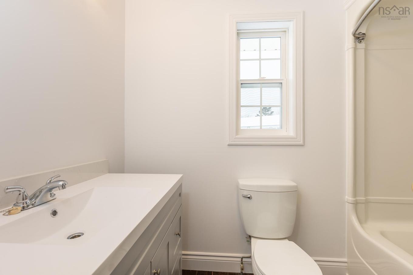 6 Placid Court, Yarmouth, NS