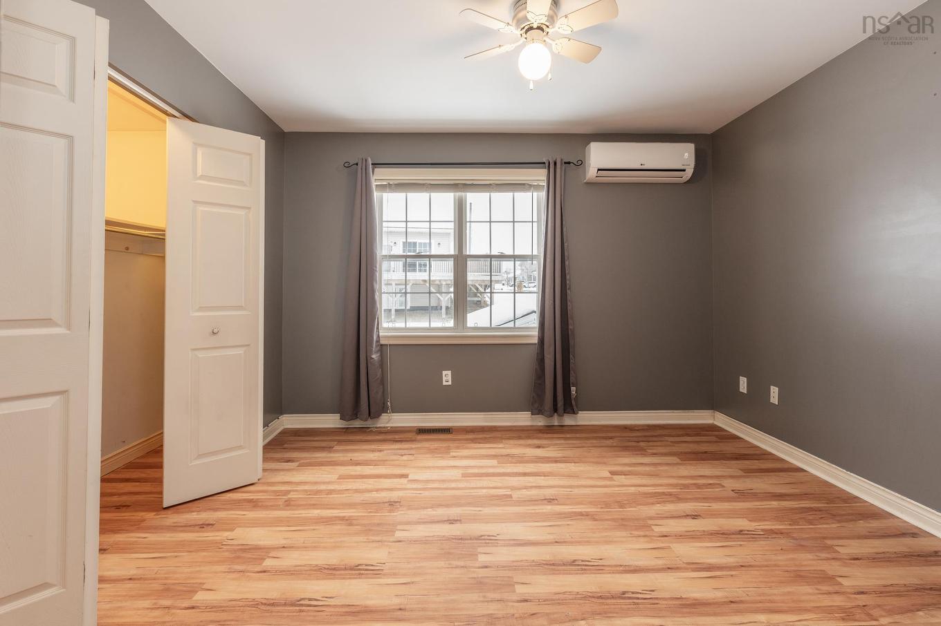 6 Placid Court, Yarmouth, NS
