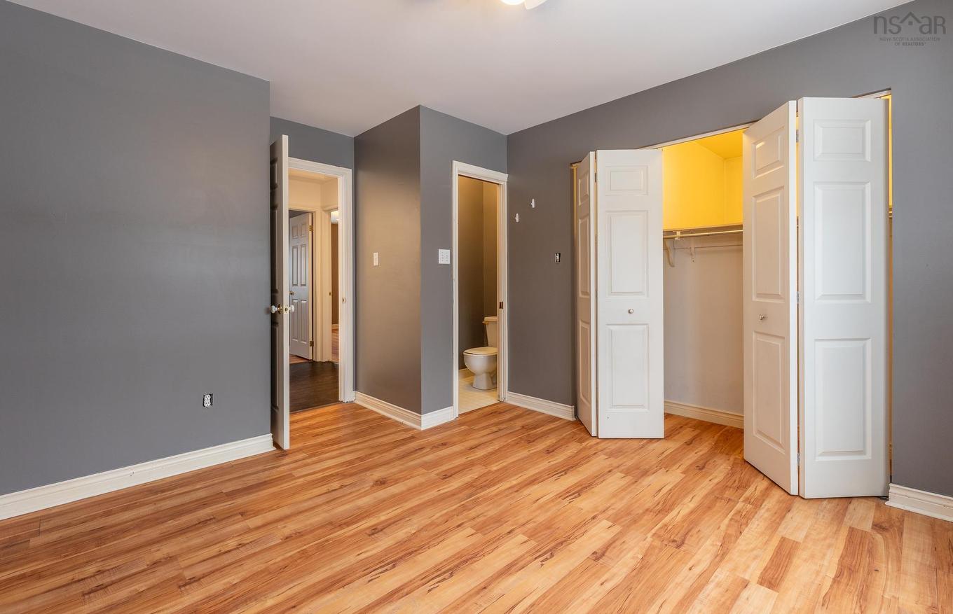 6 Placid Court, Yarmouth, NS
