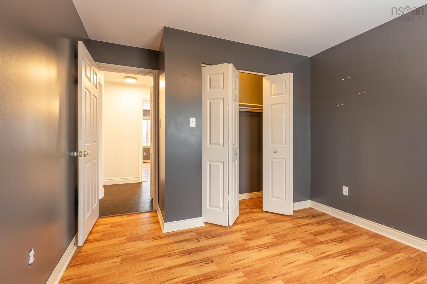 6 Placid Court, Yarmouth, NS