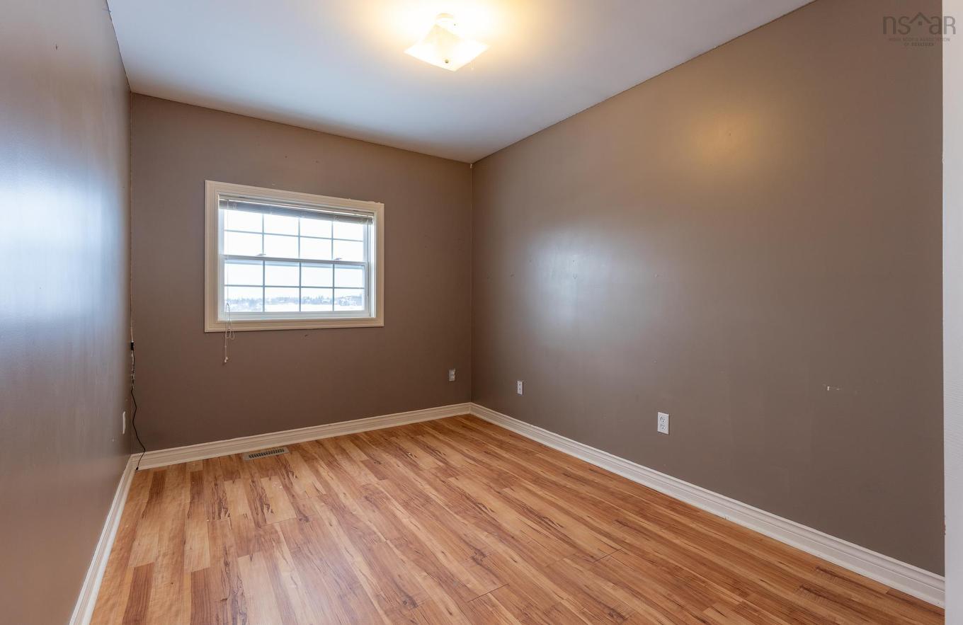 6 Placid Court, Yarmouth, NS