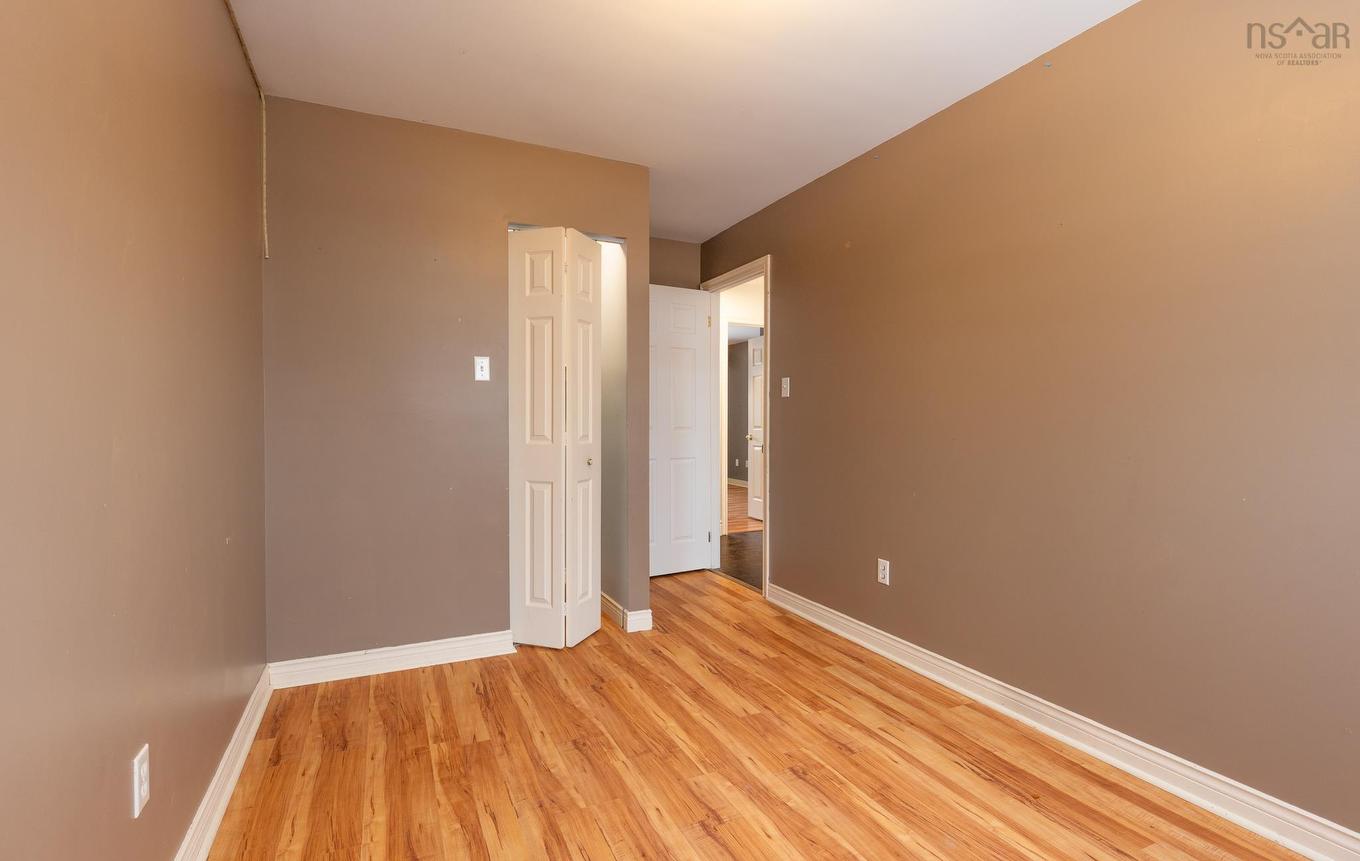 6 Placid Court, Yarmouth, NS
