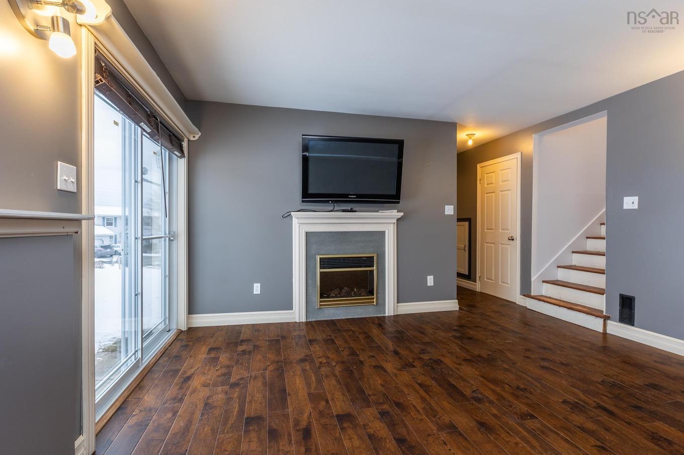 6 Placid Court, Yarmouth, NS