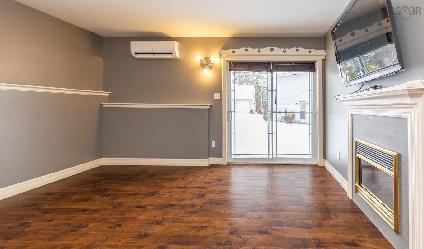 6 Placid Court, Yarmouth, NS