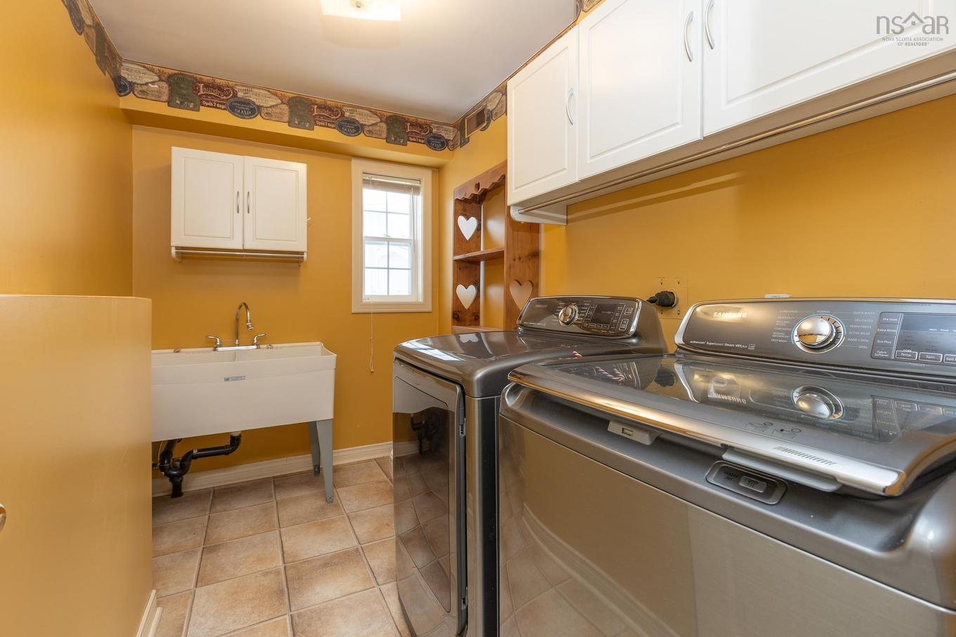 6 Placid Court, Yarmouth, NS