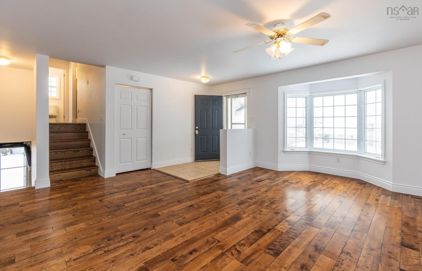 6 Placid Court, Yarmouth, NS