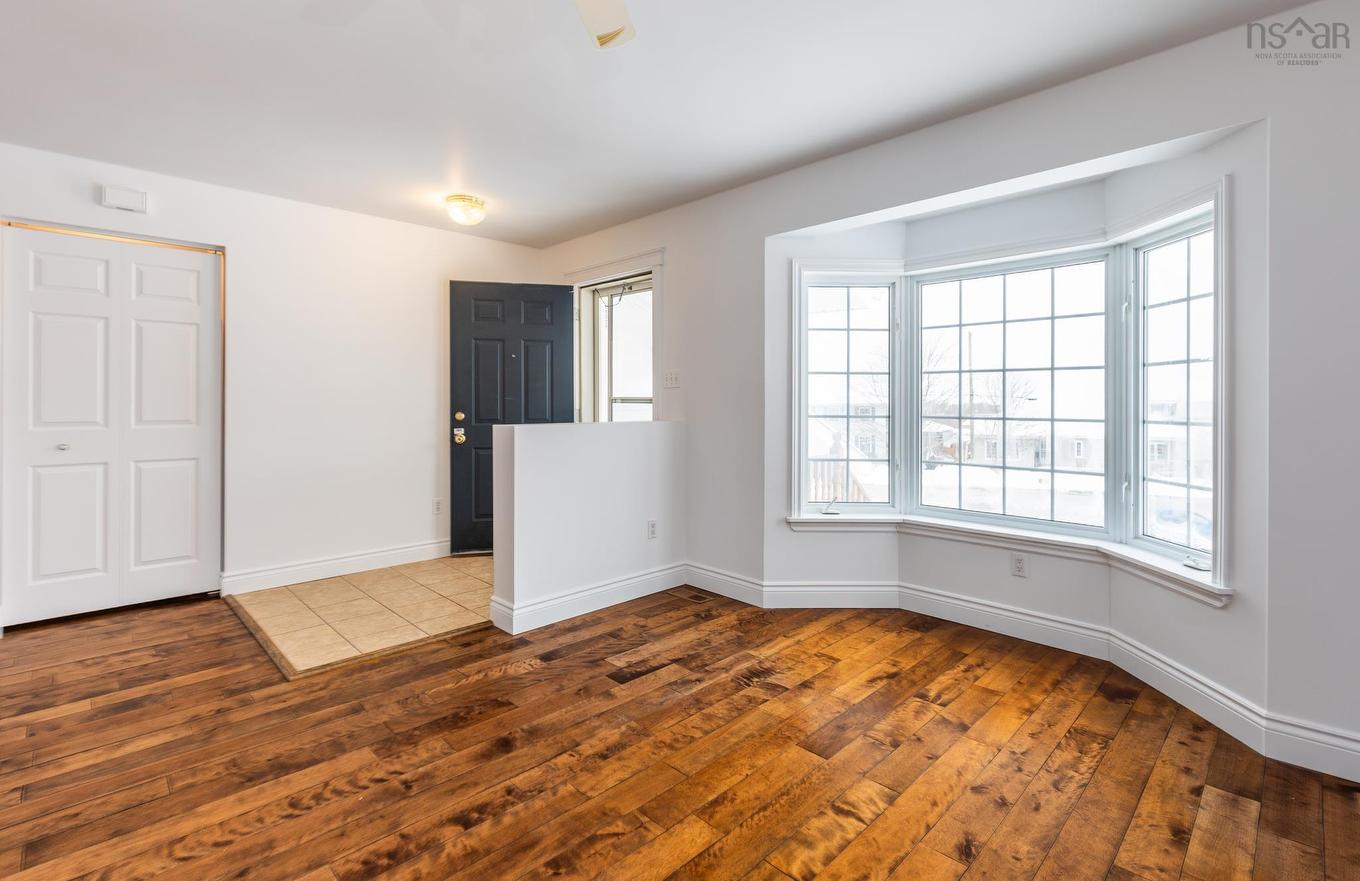 6 Placid Court, Yarmouth, NS