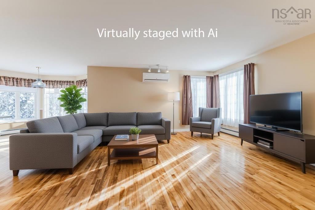 40 Silverwood Dr., Valley, NS