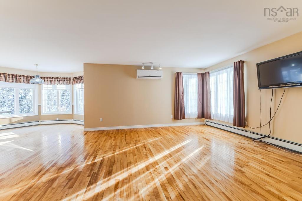 40 Silverwood Dr., Valley, NS