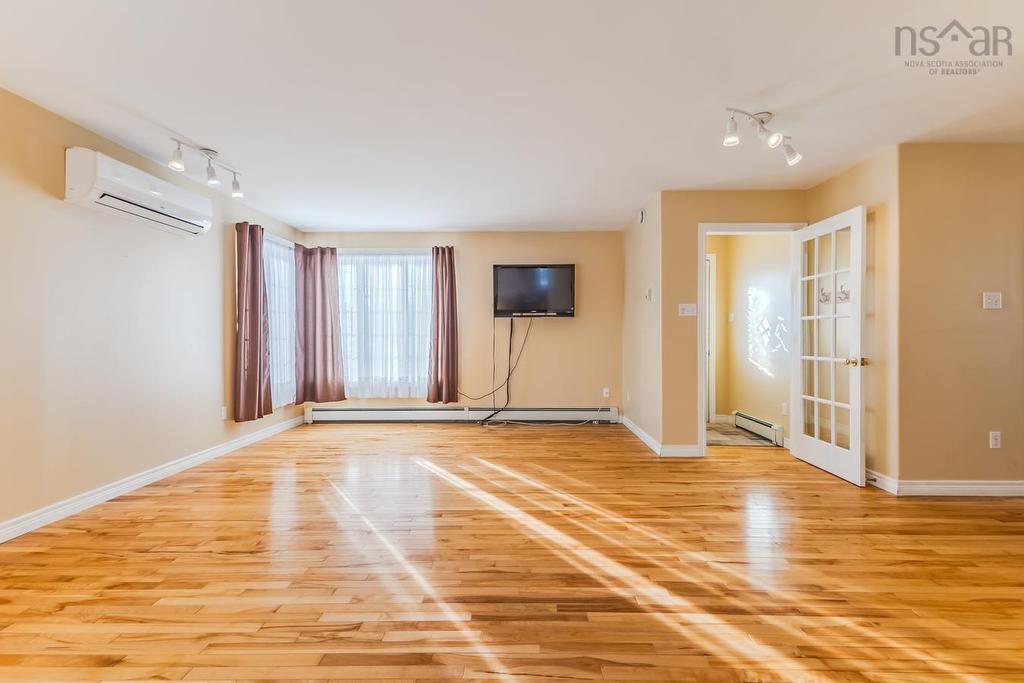 40 Silverwood Dr., Valley, NS