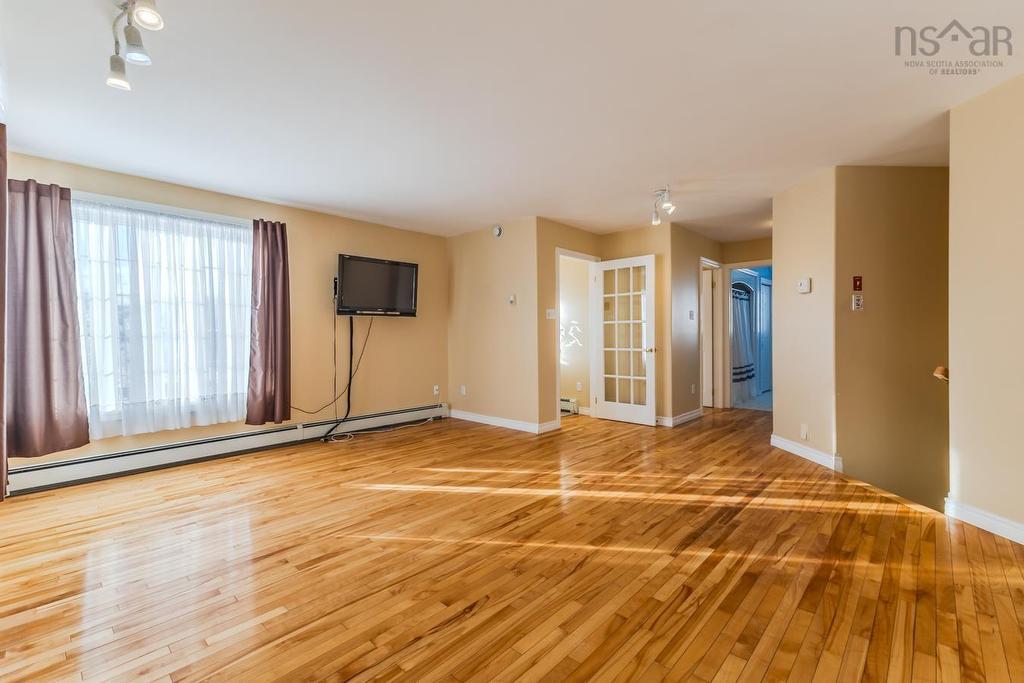 40 Silverwood Dr., Valley, NS