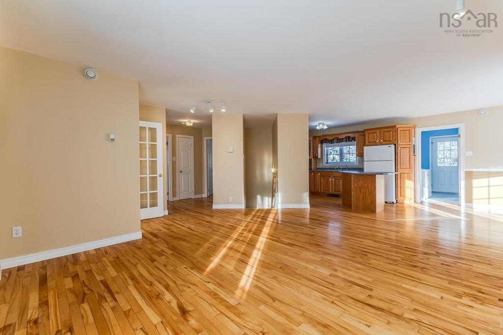 40 Silverwood Dr., Valley, NS