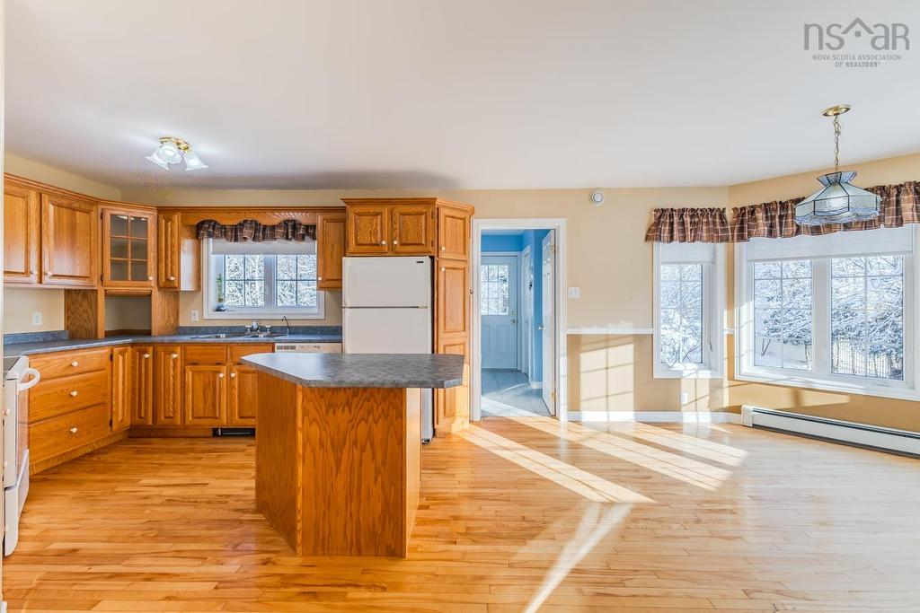 40 Silverwood Dr., Valley, NS