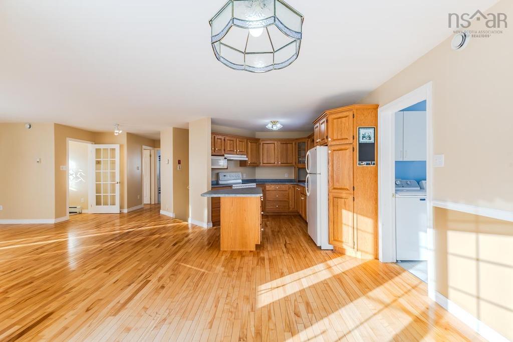 40 Silverwood Dr., Valley, NS