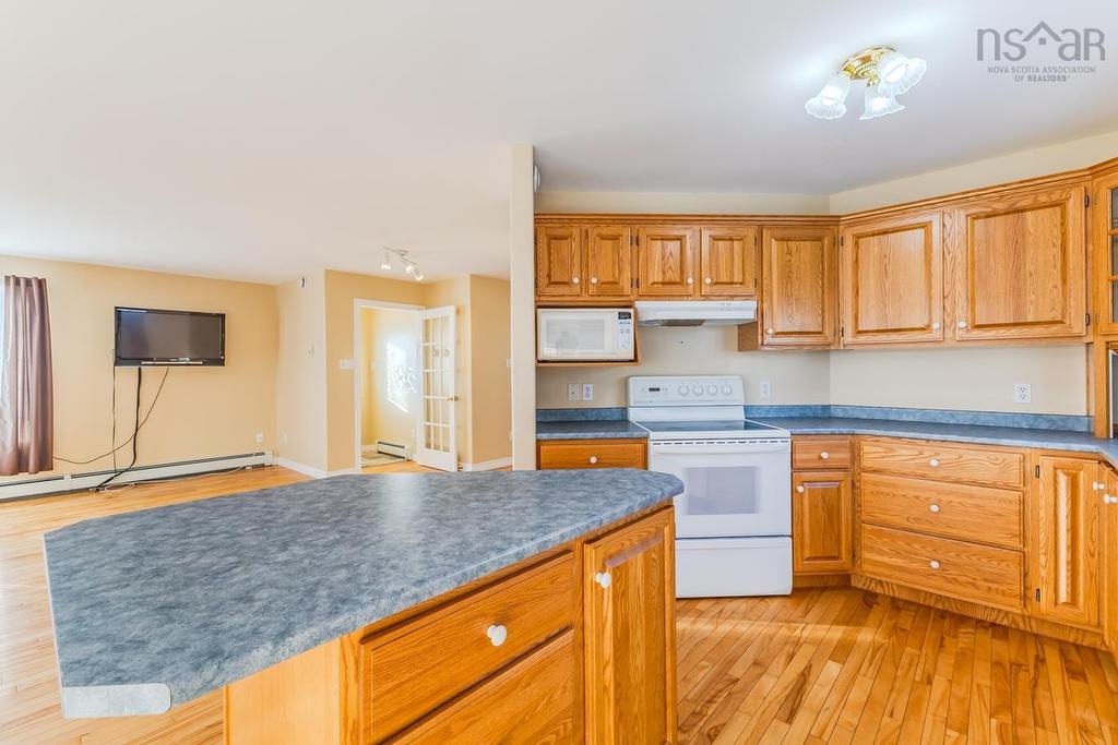 40 Silverwood Dr., Valley, NS