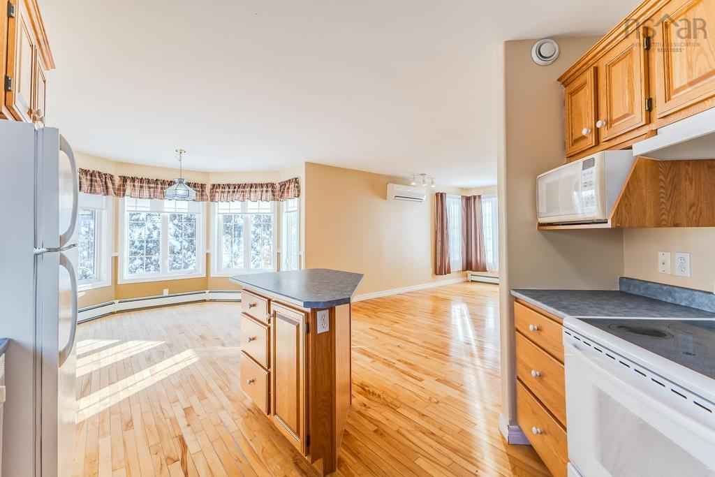 40 Silverwood Dr., Valley, NS