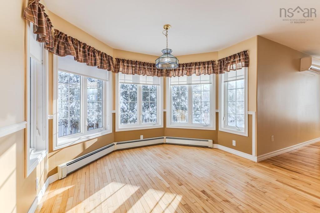 40 Silverwood Dr., Valley, NS