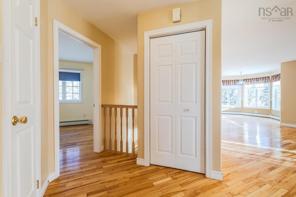 40 Silverwood Dr., Valley, NS