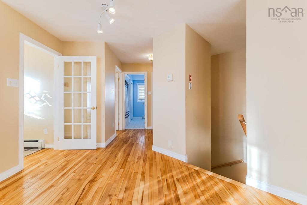 40 Silverwood Dr., Valley, NS