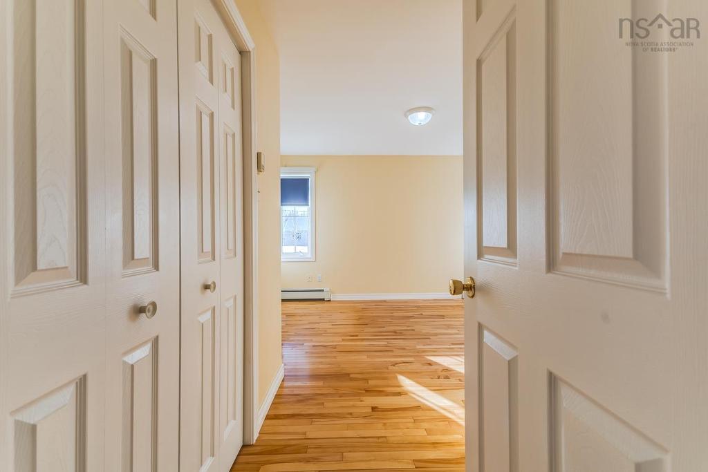 40 Silverwood Dr., Valley, NS