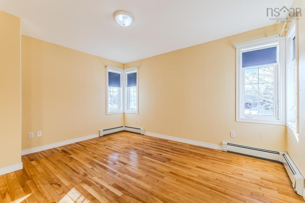 40 Silverwood Dr., Valley, NS