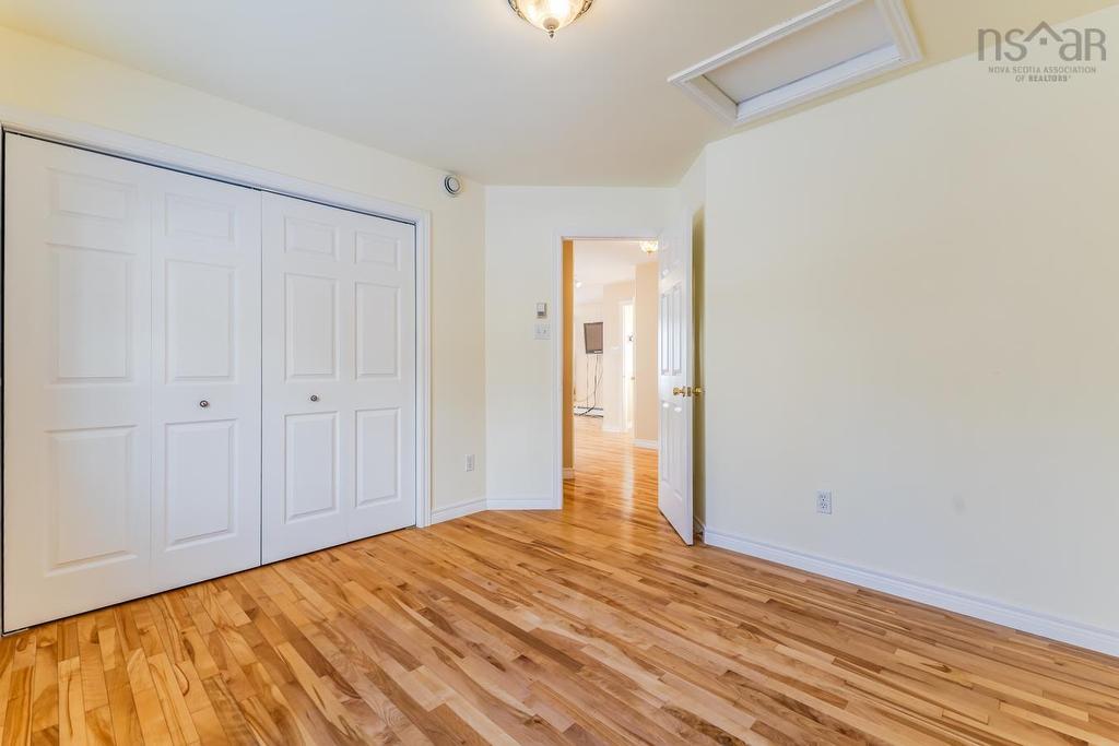 40 Silverwood Dr., Valley, NS