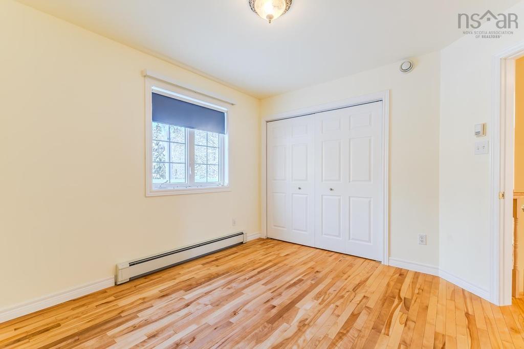 40 Silverwood Dr., Valley, NS