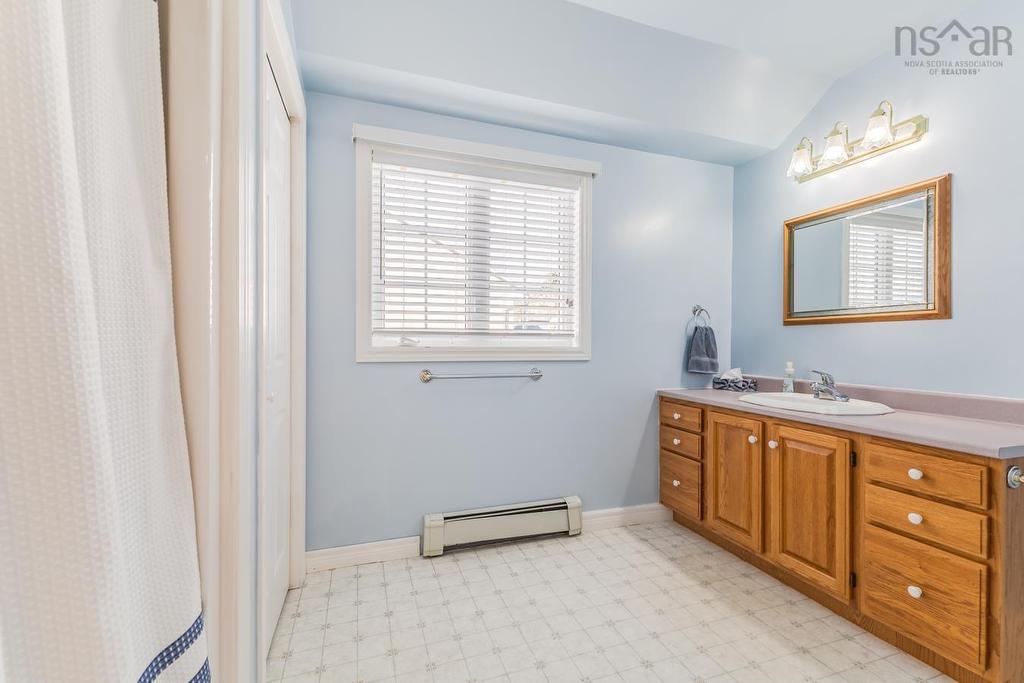 40 Silverwood Dr., Valley, NS