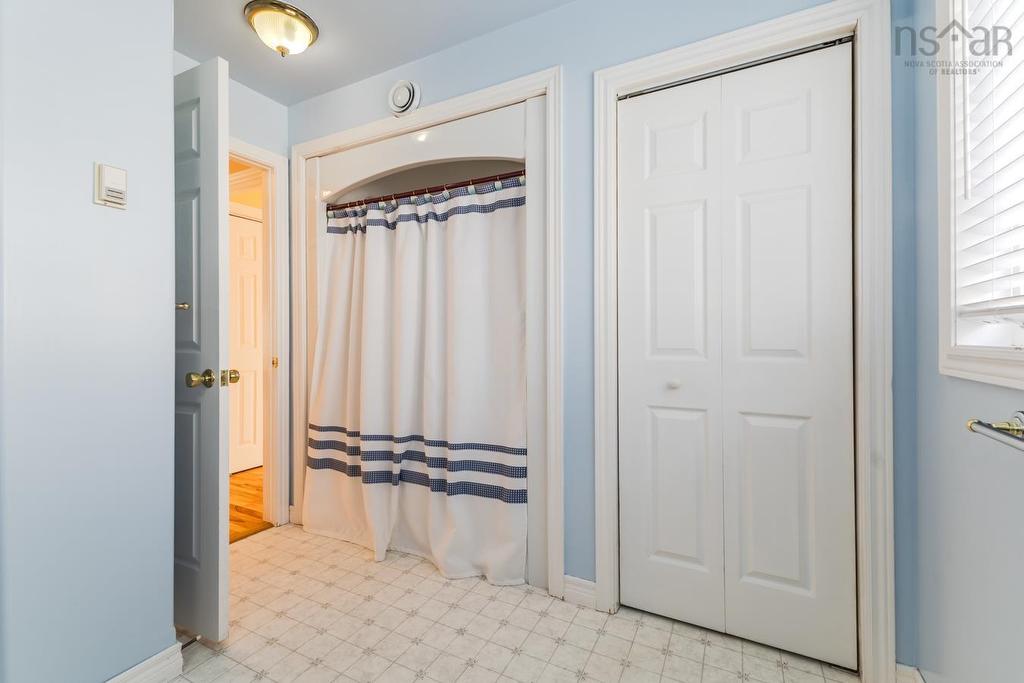 40 Silverwood Dr., Valley, NS