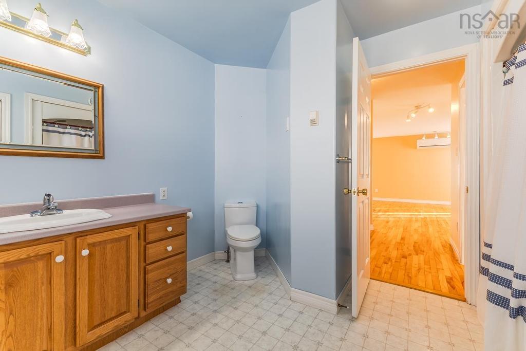 40 Silverwood Dr., Valley, NS