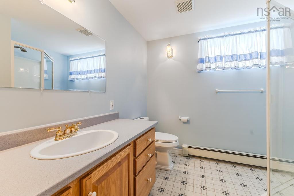 40 Silverwood Dr., Valley, NS