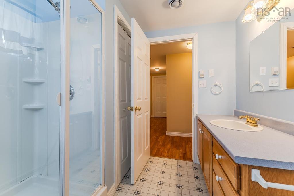 40 Silverwood Dr., Valley, NS