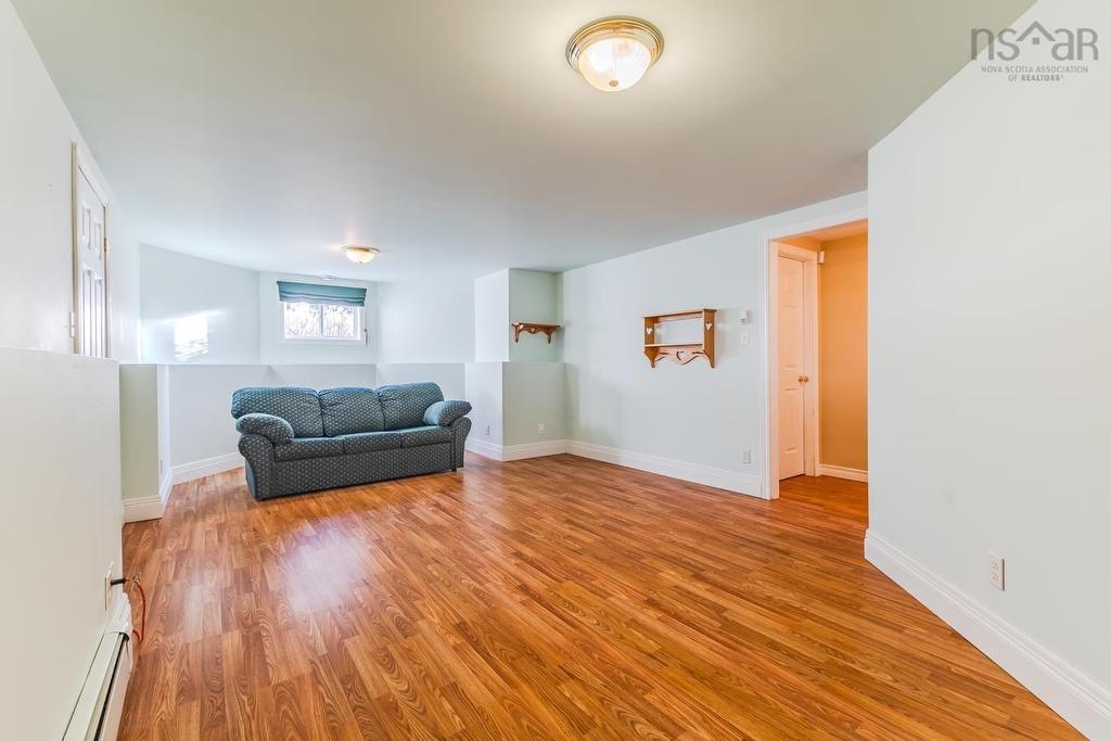 40 Silverwood Dr., Valley, NS