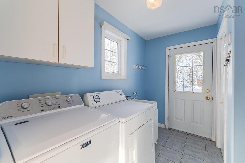 40 Silverwood Dr., Valley, NS