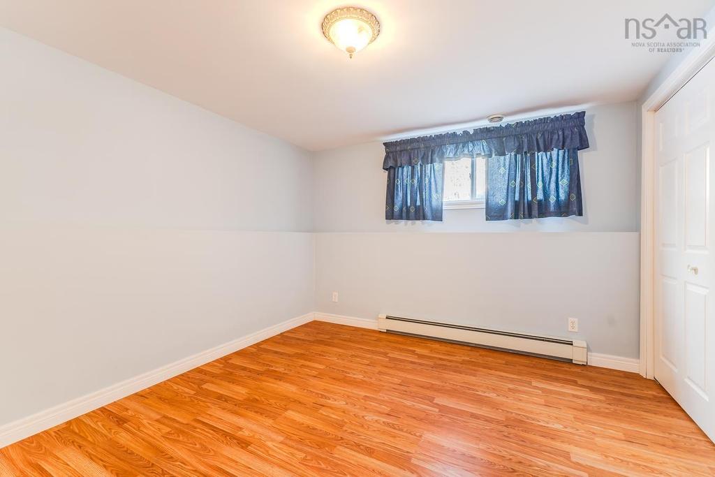 40 Silverwood Dr., Valley, NS