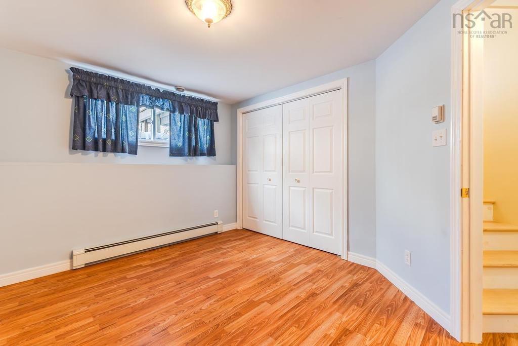 40 Silverwood Dr., Valley, NS