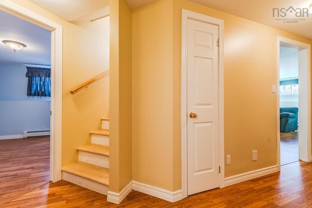 40 Silverwood Dr., Valley, NS