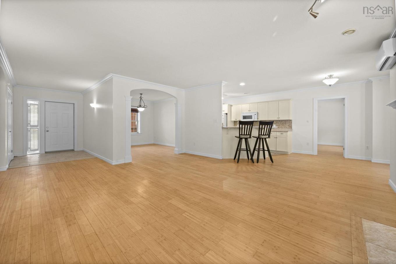 69 Anderson Boulevard, Kentville, NS