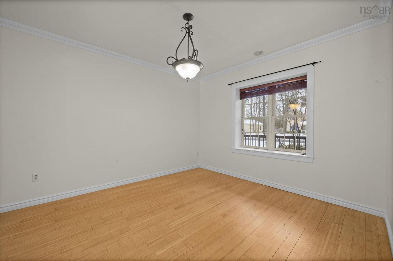 69 Anderson Boulevard, Kentville, NS