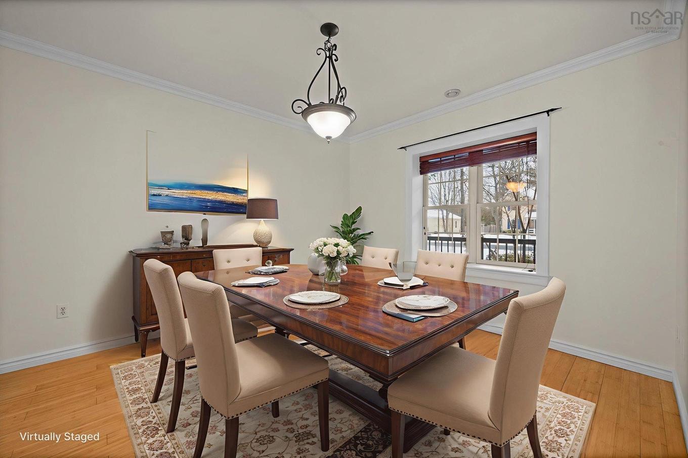 69 Anderson Boulevard, Kentville, NS