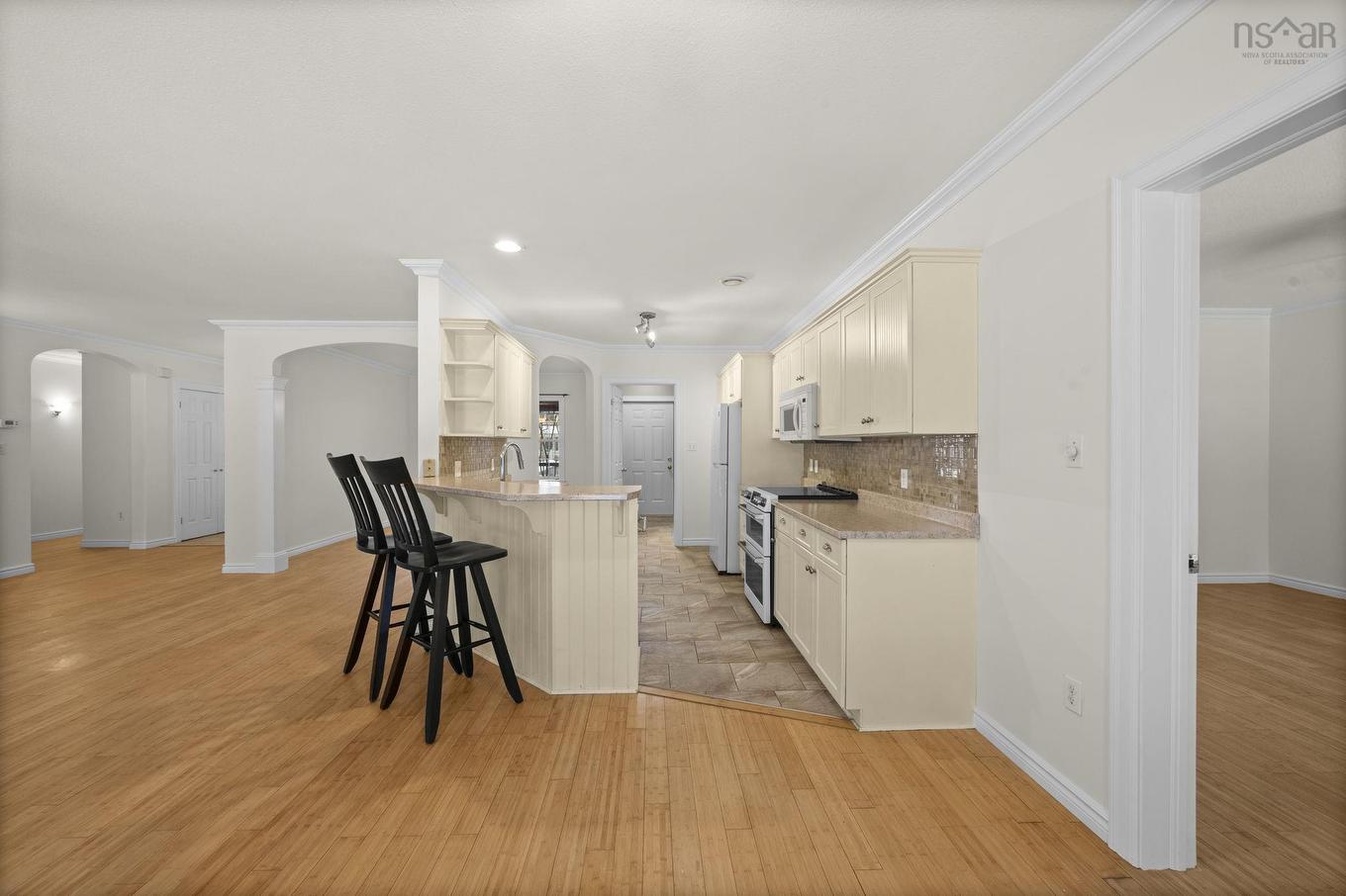 69 Anderson Boulevard, Kentville, NS