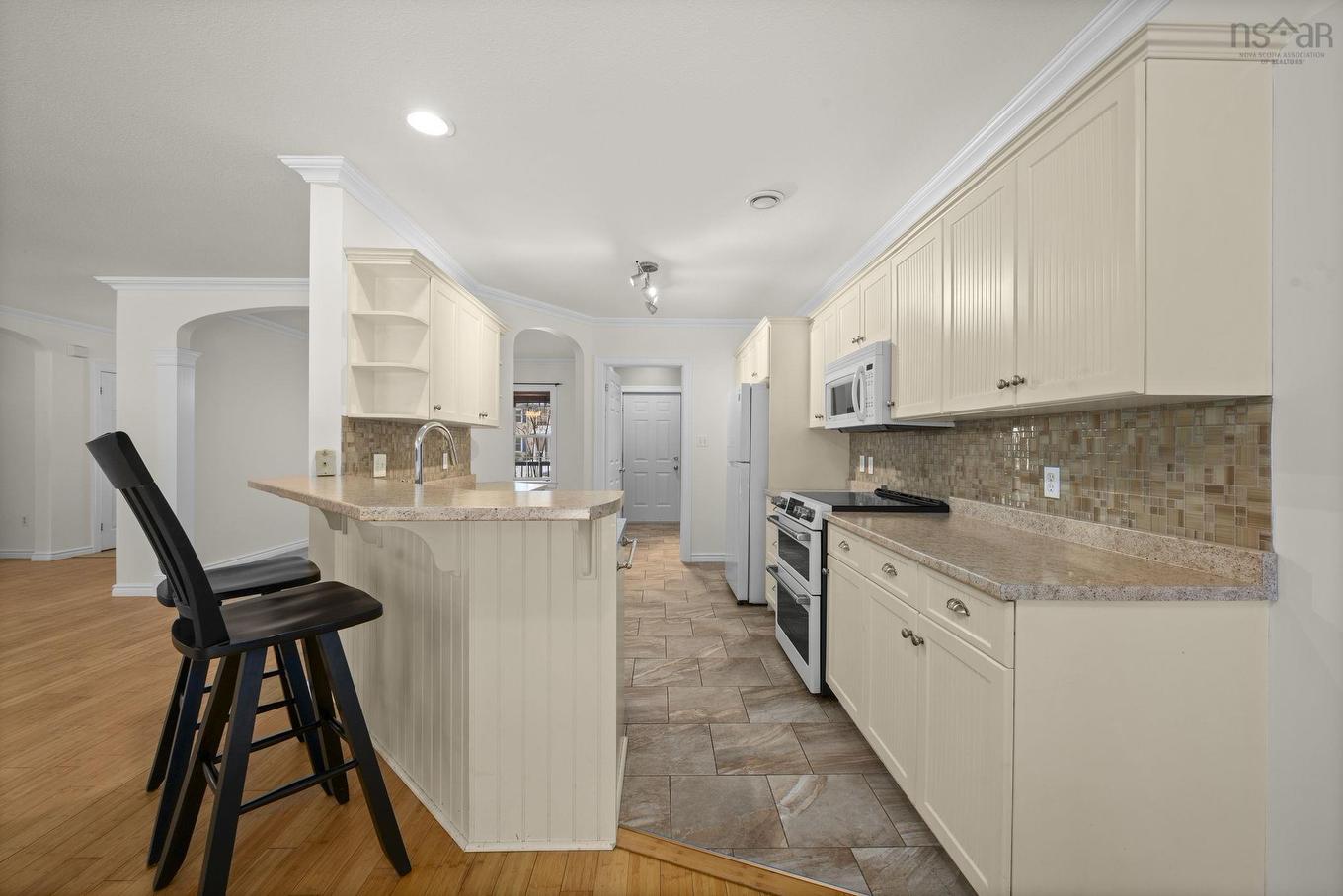 69 Anderson Boulevard, Kentville, NS