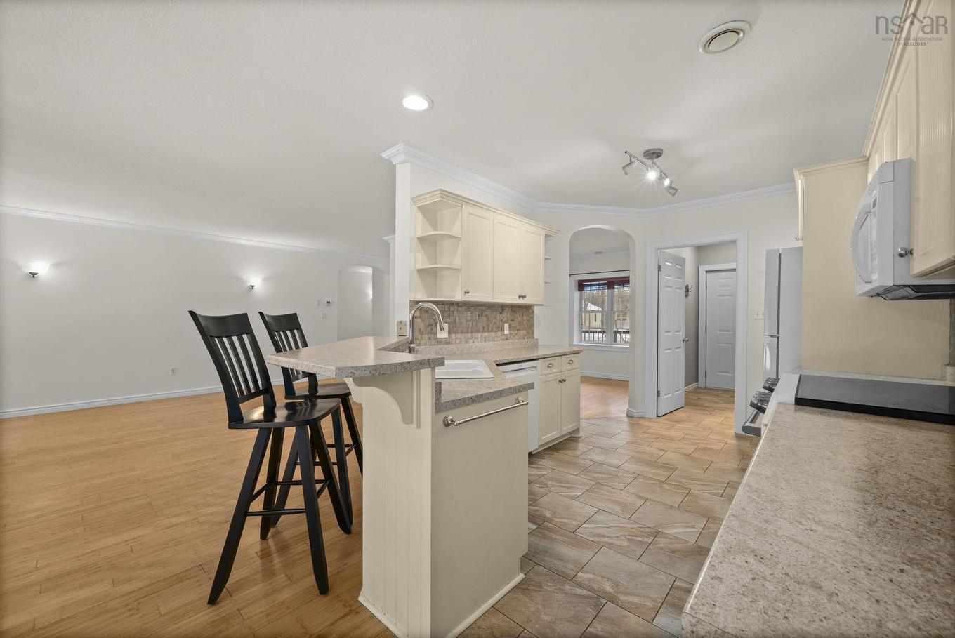 69 Anderson Boulevard, Kentville, NS