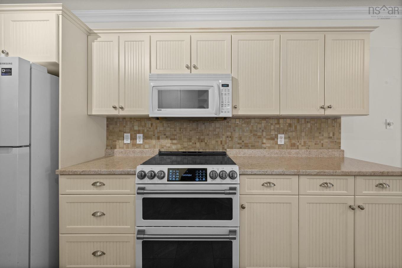 69 Anderson Boulevard, Kentville, NS