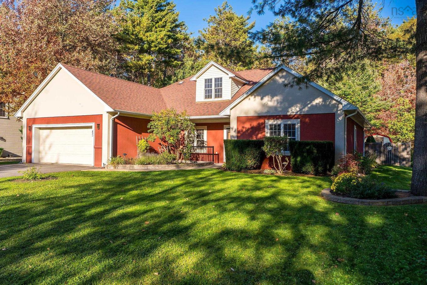 69 Anderson Boulevard, Kentville, NS