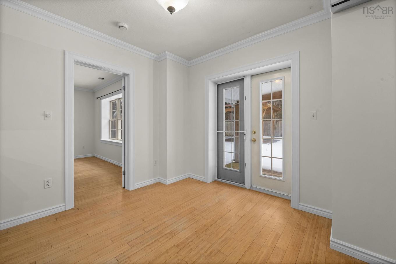 69 Anderson Boulevard, Kentville, NS