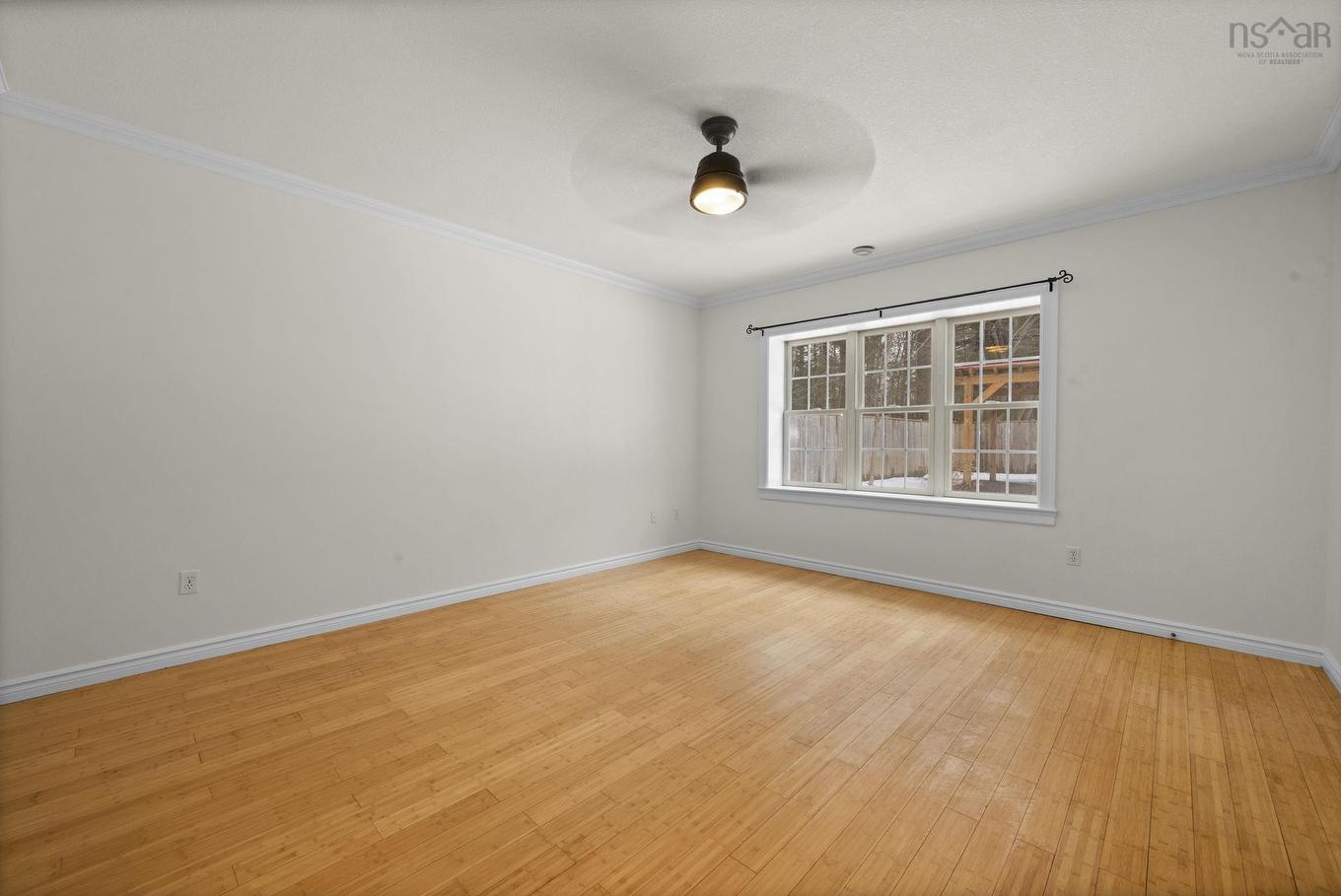 69 Anderson Boulevard, Kentville, NS