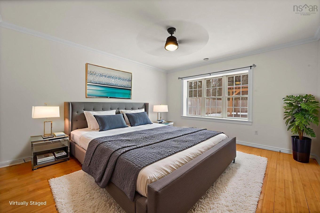 69 Anderson Boulevard, Kentville, NS