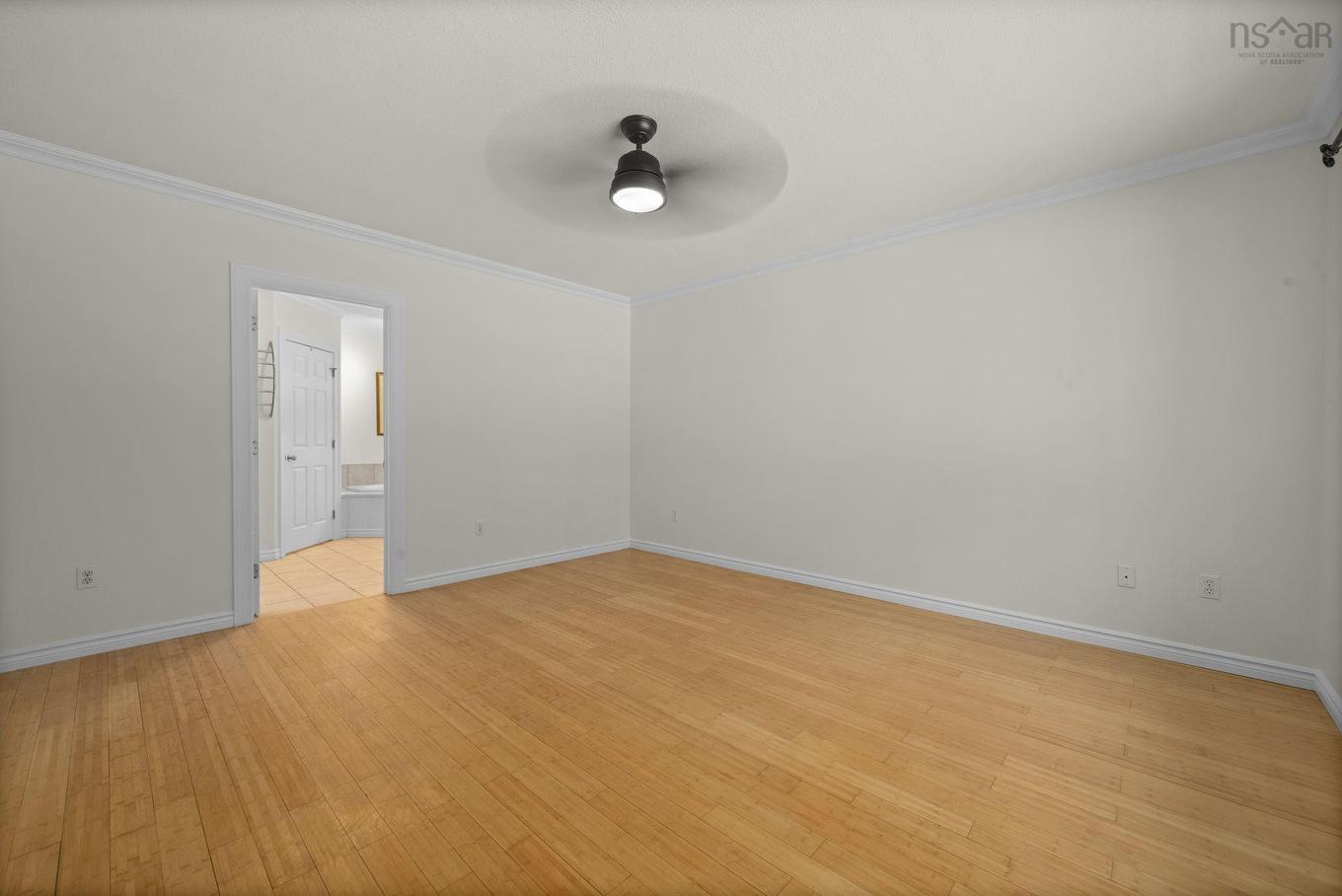 69 Anderson Boulevard, Kentville, NS